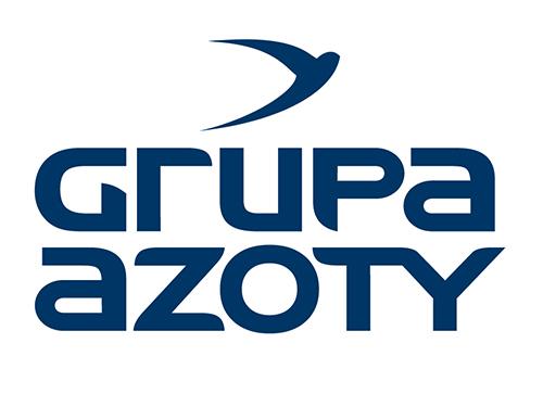 Logo_Grupa_Azoty